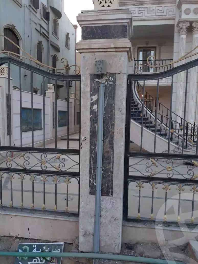 https://aqarmap.com.eg/en/listing/5473261-for-sale-cairo-new-cairo-el-banafsg-el-banafsag-3