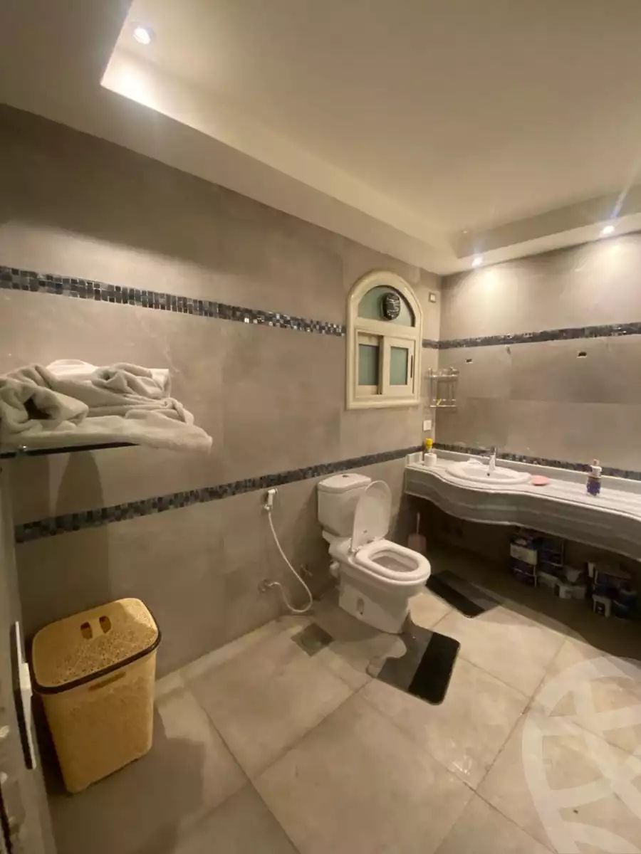 https://aqarmap.com.eg/en/listing/5473261-for-sale-cairo-new-cairo-el-banafsg-el-banafsag-3