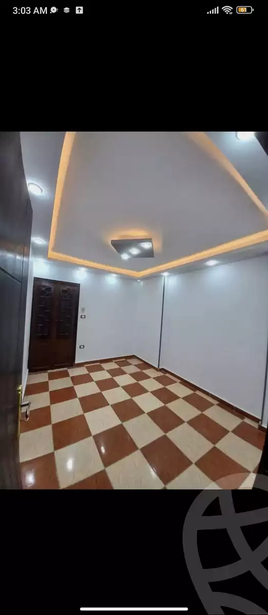 https://aqarmap.com.eg/en/listing/5473349-for-sale-cairo-faisal-el-matbeaa-nabeel-taha-st