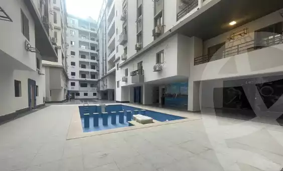 https://aqarmap.com.eg/en/listing/5473366-for-sale-cairo-mokattam-el-hadabah-el-wosta-el-mantaqa-el-talta