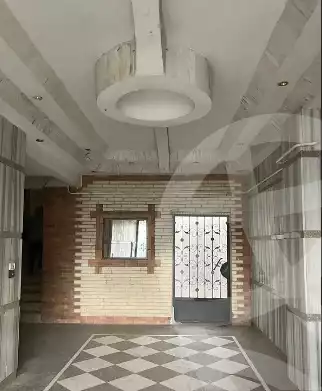 https://aqarmap.com.eg/en/listing/5473410-for-sale-cairo-mokattam-lhdb-l-ly-shareaa-9