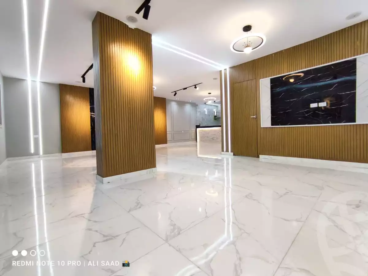 https://aqarmap.com.eg/en/listing/5473424-for-sale-cairo-hadayek-el-ahram-al-mantaka-s