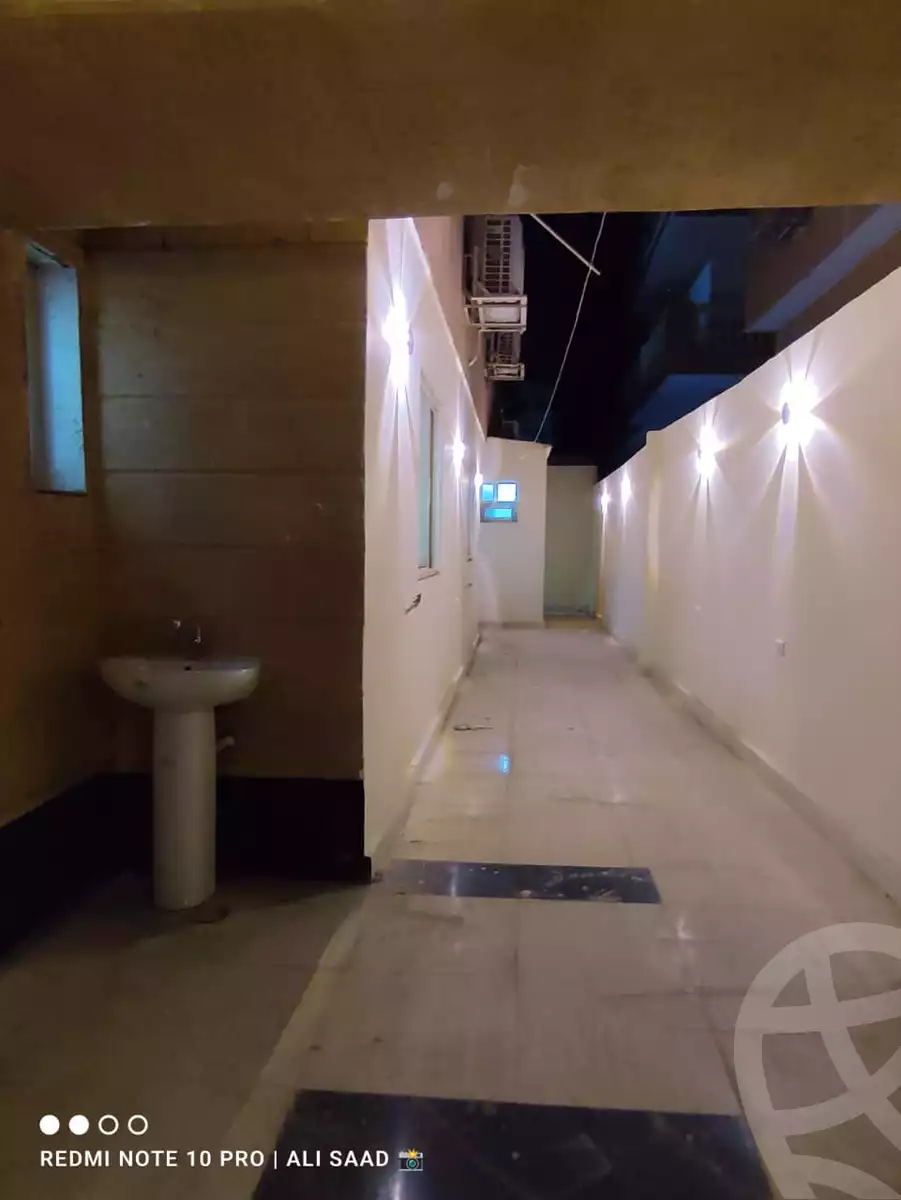 https://aqarmap.com.eg/en/listing/5473424-for-sale-cairo-hadayek-el-ahram-al-mantaka-s