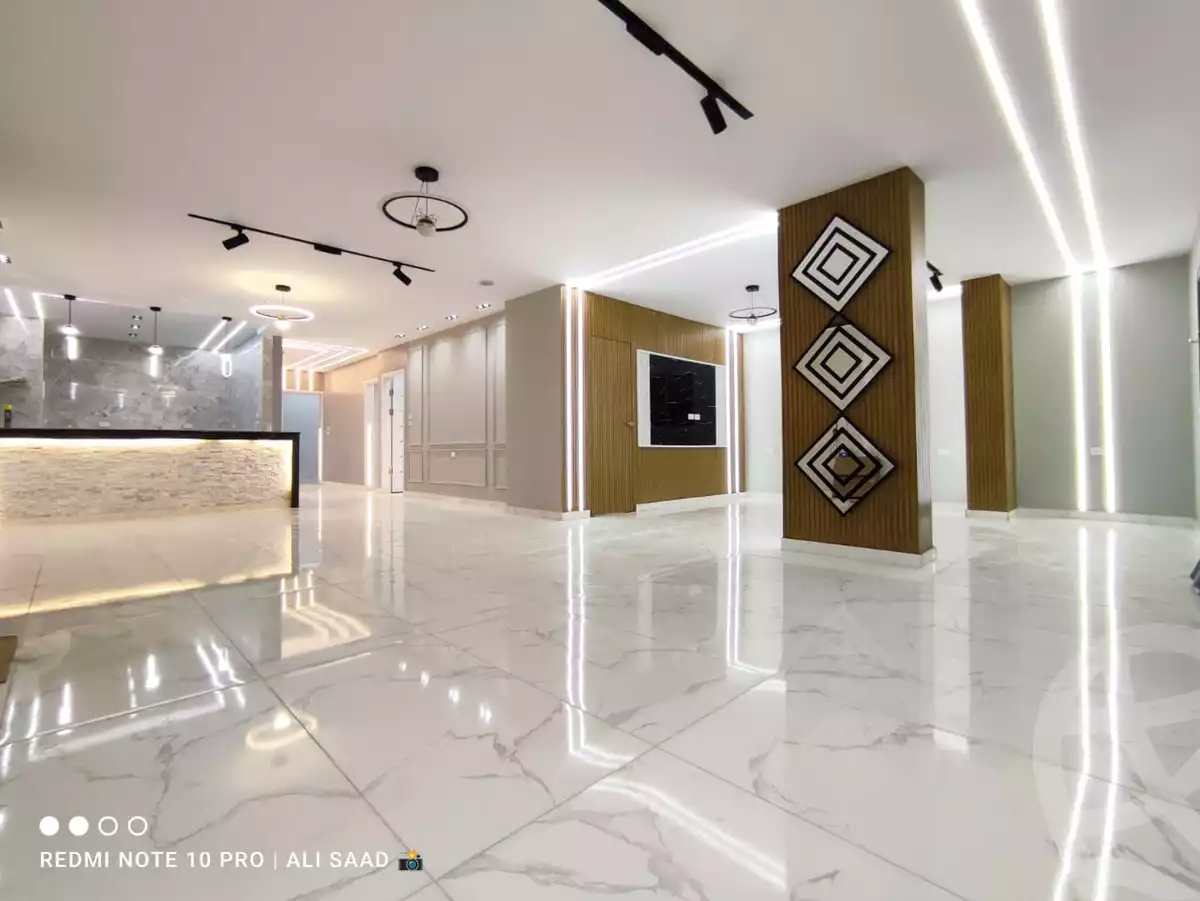 https://aqarmap.com.eg/en/listing/5473424-for-sale-cairo-hadayek-el-ahram-al-mantaka-s
