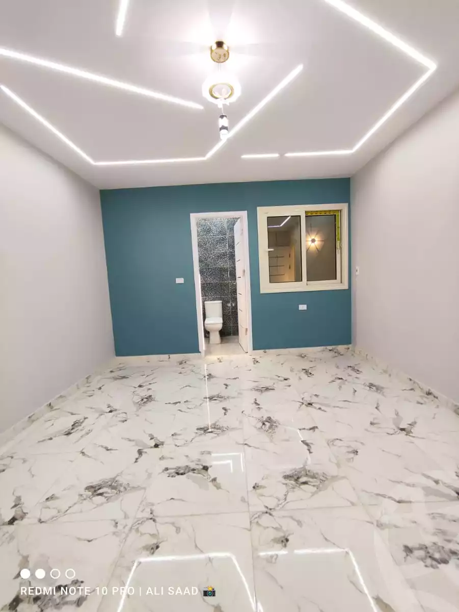 https://aqarmap.com.eg/en/listing/5473424-for-sale-cairo-hadayek-el-ahram-al-mantaka-s