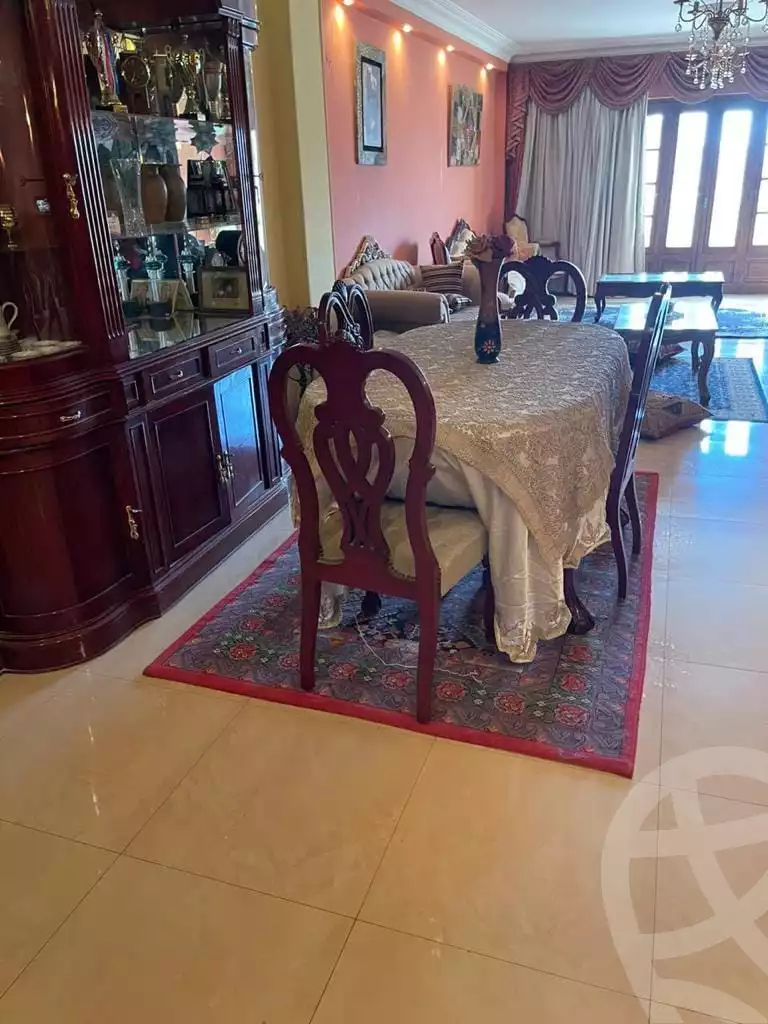 https://aqarmap.com.eg/ar/listing/5473547-for-sale-cairo-mokattam-lhdb-l-ly-shareaa-9