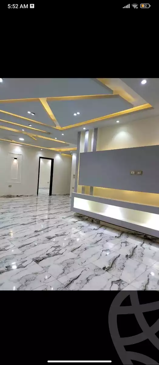 https://aqarmap.com.eg/ar/listing/5473571-for-sale-cairo-el-haram-el-lebeny