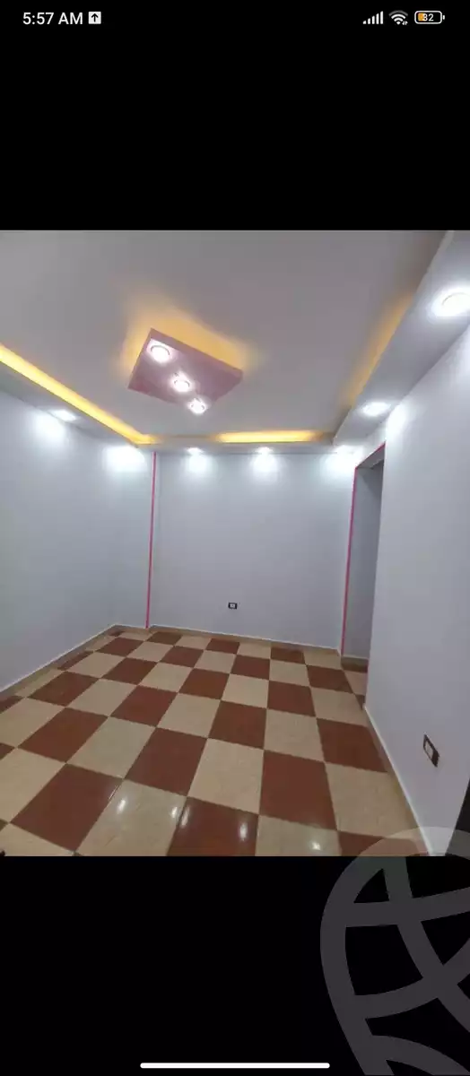 https://aqarmap.com.eg/ar/listing/5473577-for-sale-cairo-faisal-el-matbeaa-nabeel-taha-st