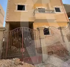 https://aqarmap.com.eg/en/listing/5473600-for-sale-cairo-badr-city-hai-el-banafsg-sixth-neighborhood