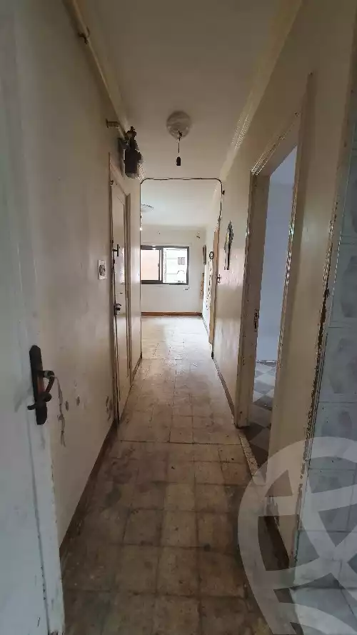 https://aqarmap.com.eg/en/listing/5473564-for-sale-alexandria-bahray-el-anfoshy-sidi-kazman-st