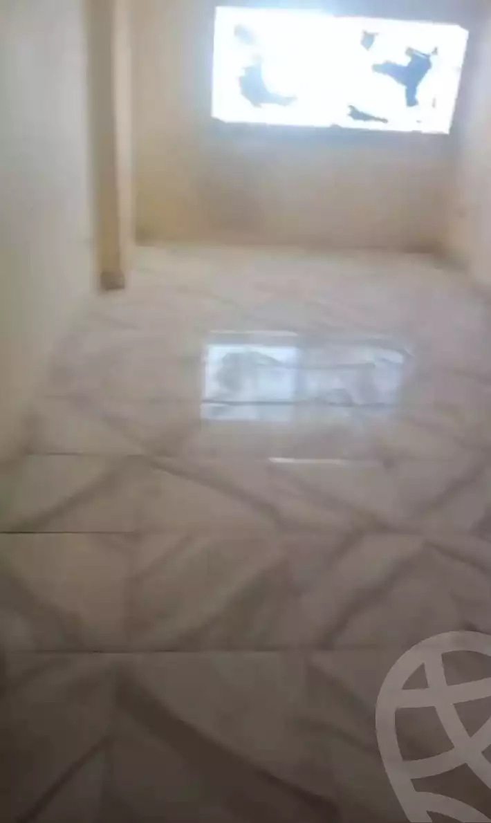 https://aqarmap.com.eg/en/listing/5473626-for-sale-cairo-faisal-el-tawabeq-hamad-yassin-st