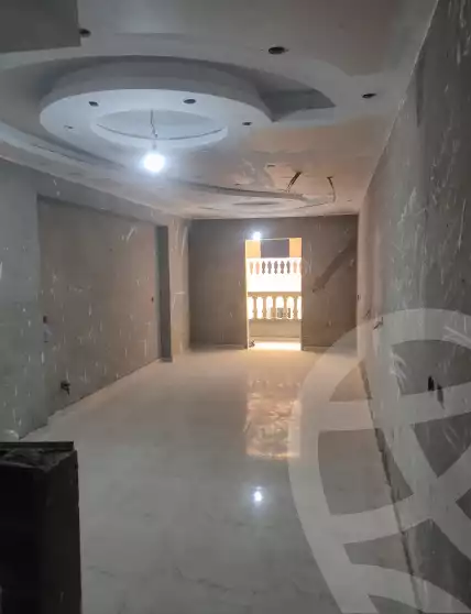 https://aqarmap.com.eg/en/listing/5473716-for-sale-cairo-elnozha-Streettt-27