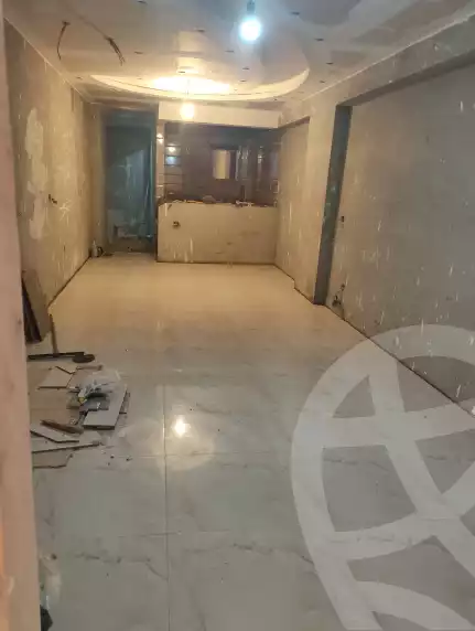 https://aqarmap.com.eg/en/listing/5473716-for-sale-cairo-elnozha-Streettt-27