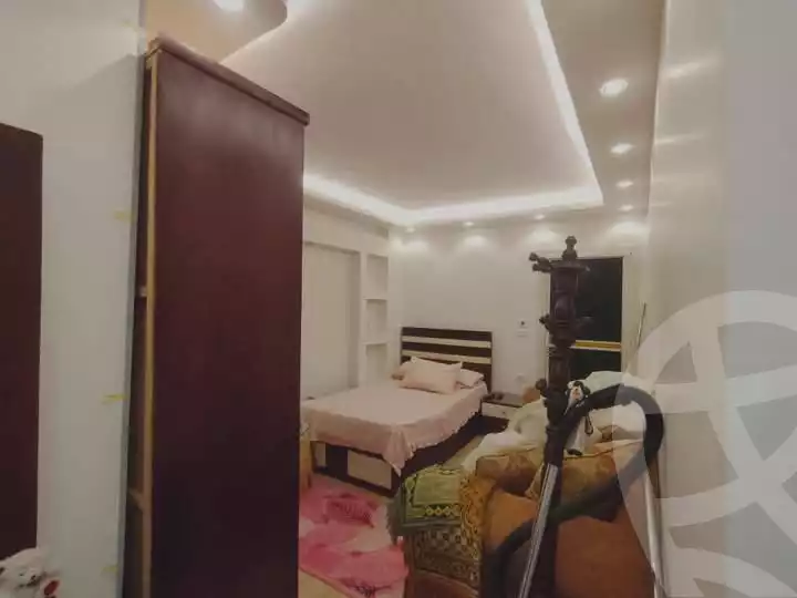 https://aqarmap.com.eg/ar/listing/5473739-for-sale-cairo-faisal-kafr-tohormos