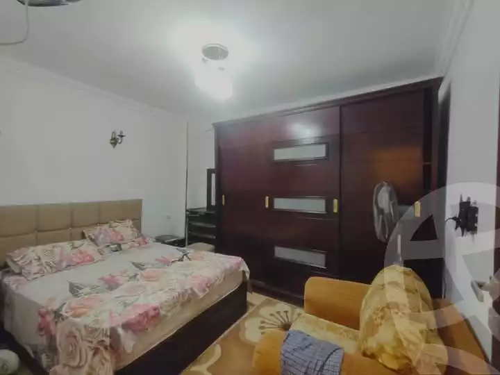 https://aqarmap.com.eg/ar/listing/5473739-for-sale-cairo-faisal-kafr-tohormos
