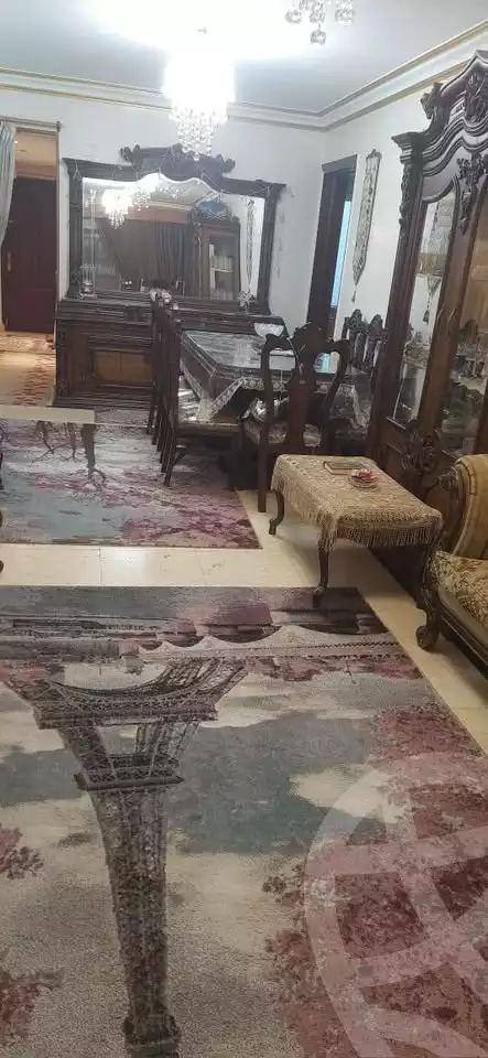 https://aqarmap.com.eg/ar/listing/5473858-for-sale-cairo-faisal-el-tawabeq