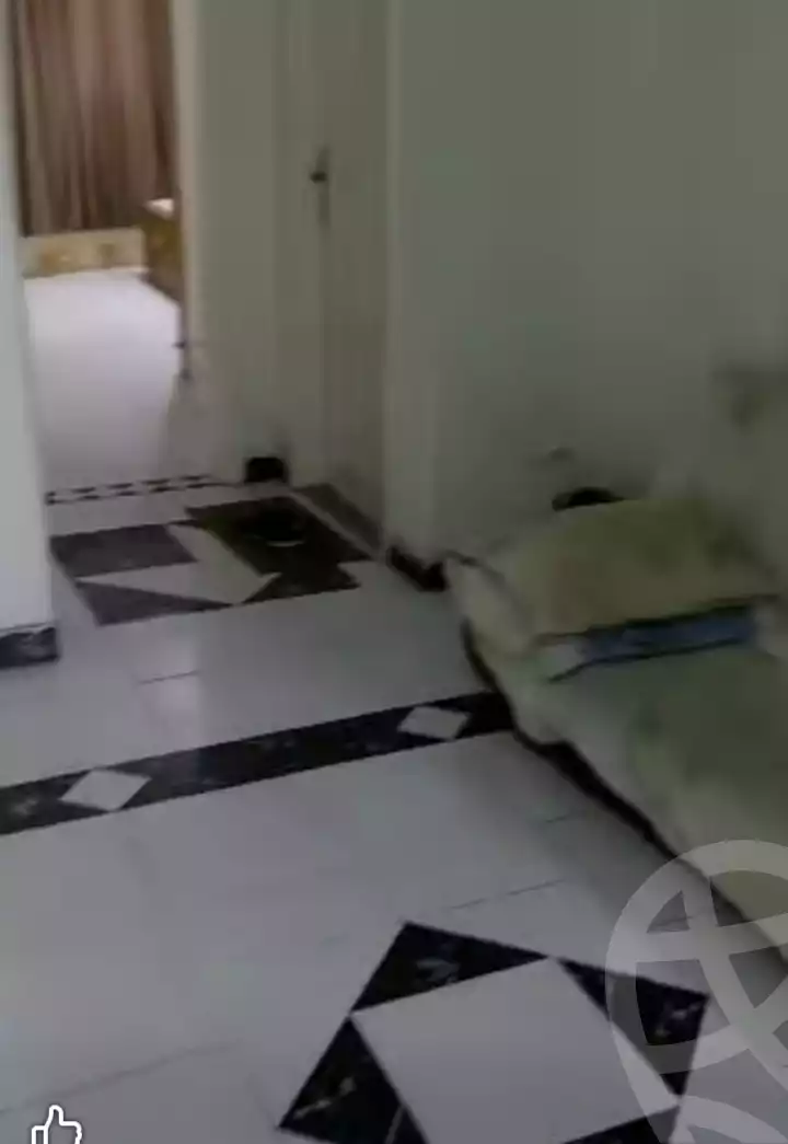 https://aqarmap.com.eg/ar/listing/5473931-for-sale-cairo-faisal-el-matbeaa