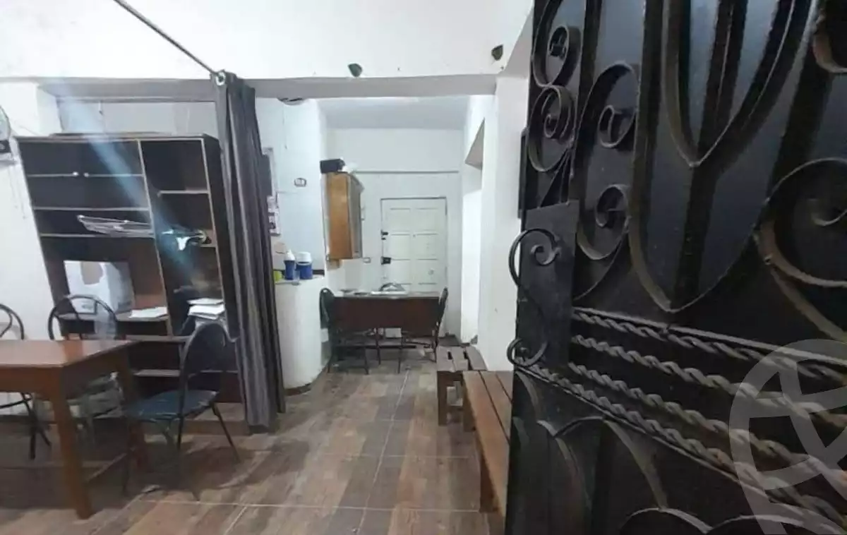 https://aqarmap.com.eg/en/listing/5473973-for-sale-alexandria-l-jmy-lbytsh-el-hanafeya-st