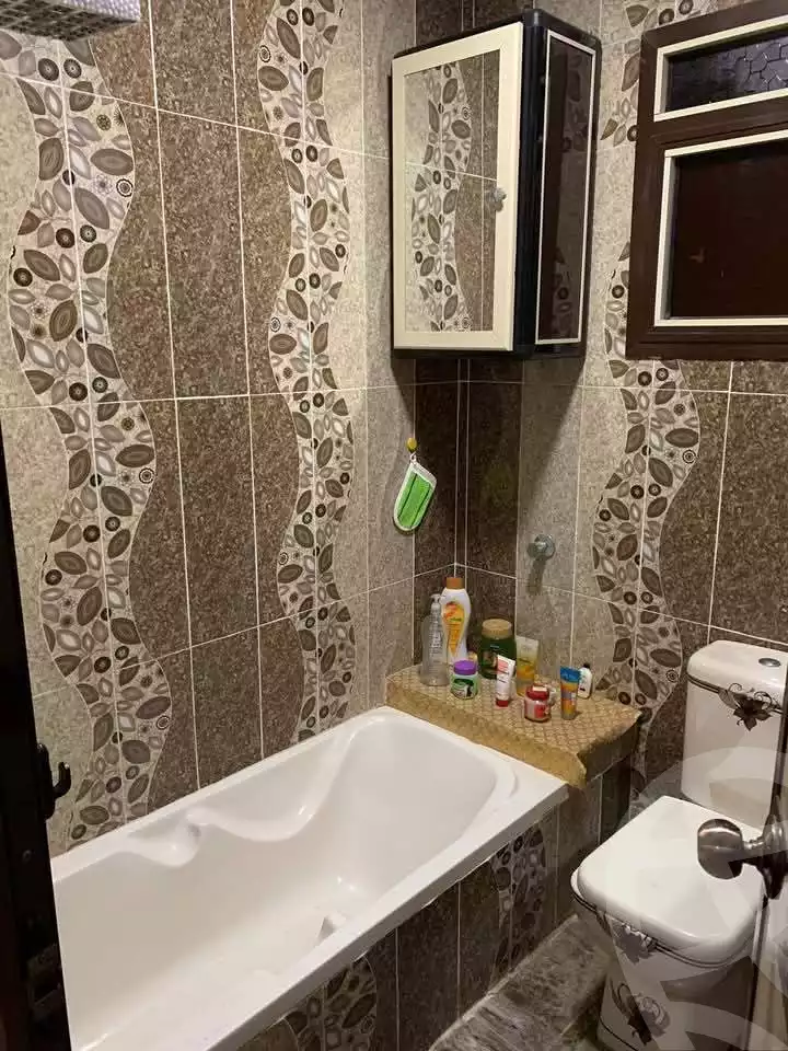 https://aqarmap.com.eg/en/listing/5474115-for-sale-cairo-ain-shams-jsr-lswys
