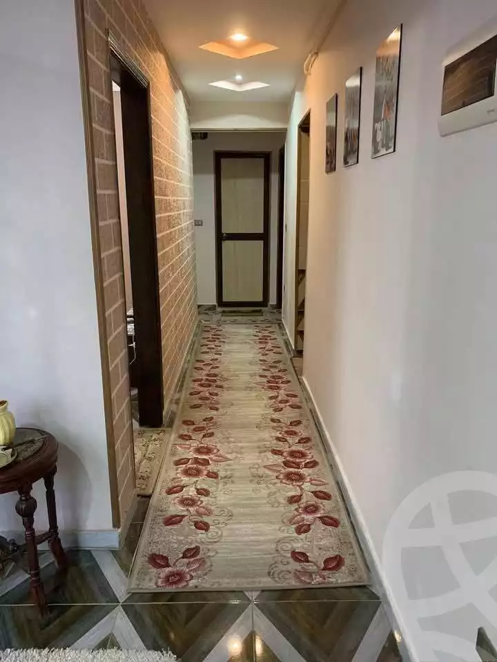 https://aqarmap.com.eg/en/listing/5474115-for-sale-cairo-ain-shams-jsr-lswys