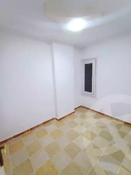 https://aqarmap.com.eg/en/listing/5474237-for-sale-alexandria-l-jmy-shataa-el-nakheel