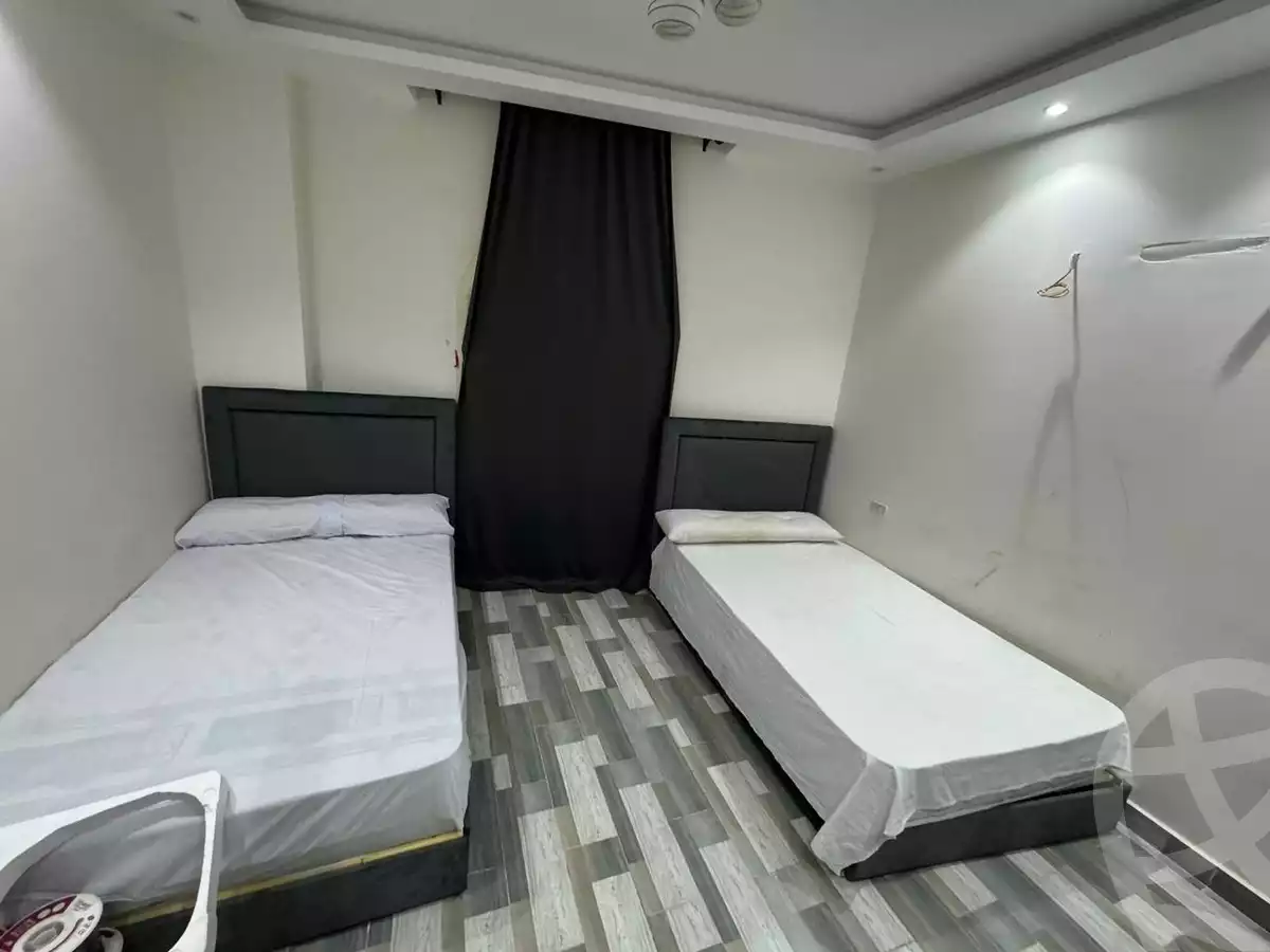 https://aqarmap.com.eg/en/listing/5474113-for-sale-cairo-new-cairo-el-kornfol-el-kornfol-9