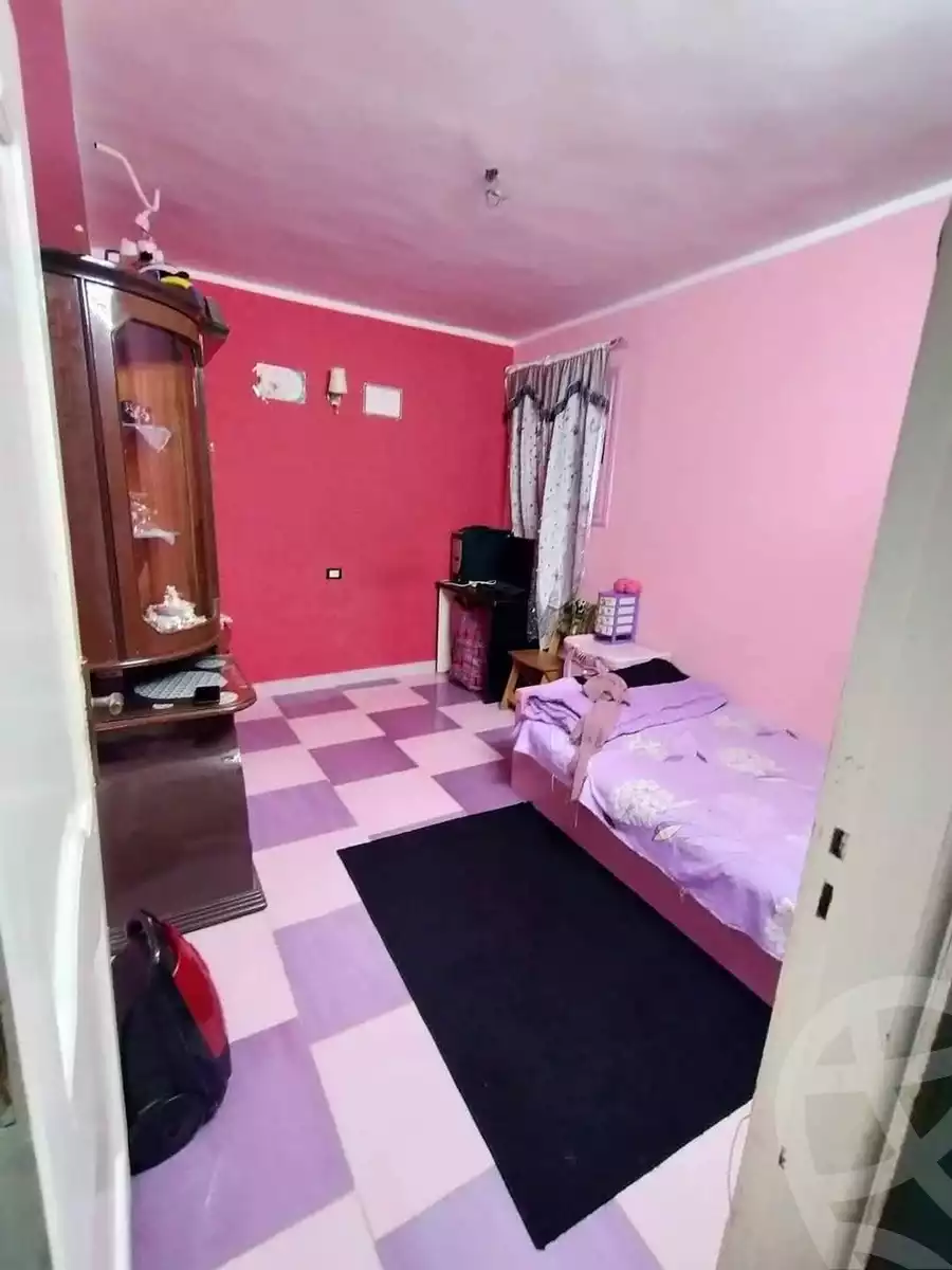 https://aqarmap.com.eg/en/listing/5474273-for-sale-cairo-ain-shams-mnshy-lthryr