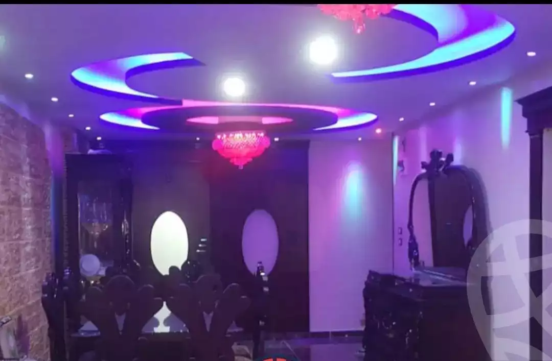 https://aqarmap.com.eg/en/listing/5474583-for-sale-alexandria-l-jmy-lbytsh-el-hanafeya-st