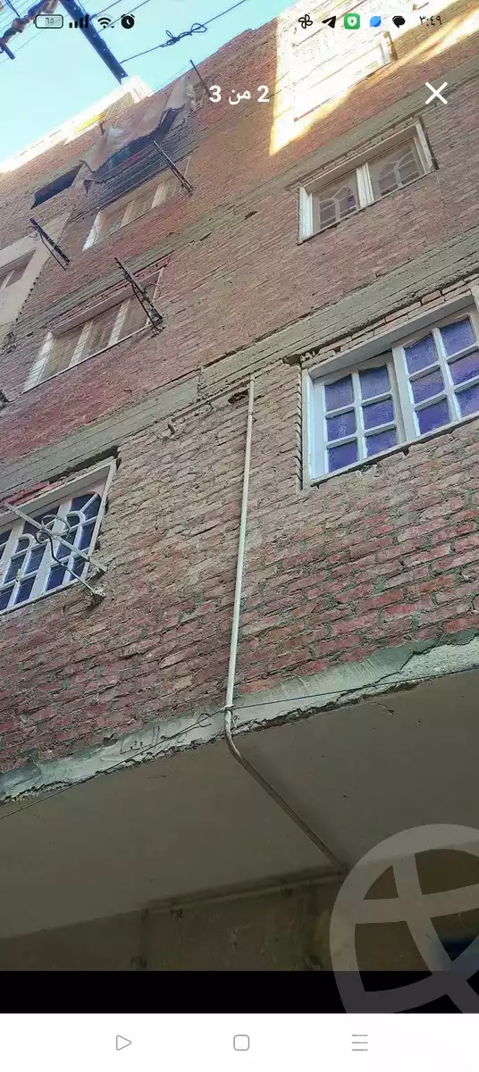 https://aqarmap.com.eg/ar/listing/5474589-for-sale-cairo-faisal-el-tawabeq-el-mansheya-st