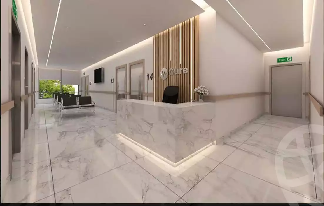 https://aqarmap.com.eg/ar/listing/5474618-for-sale-cairo-el-sheikh-zayed-city-shr-lbstn