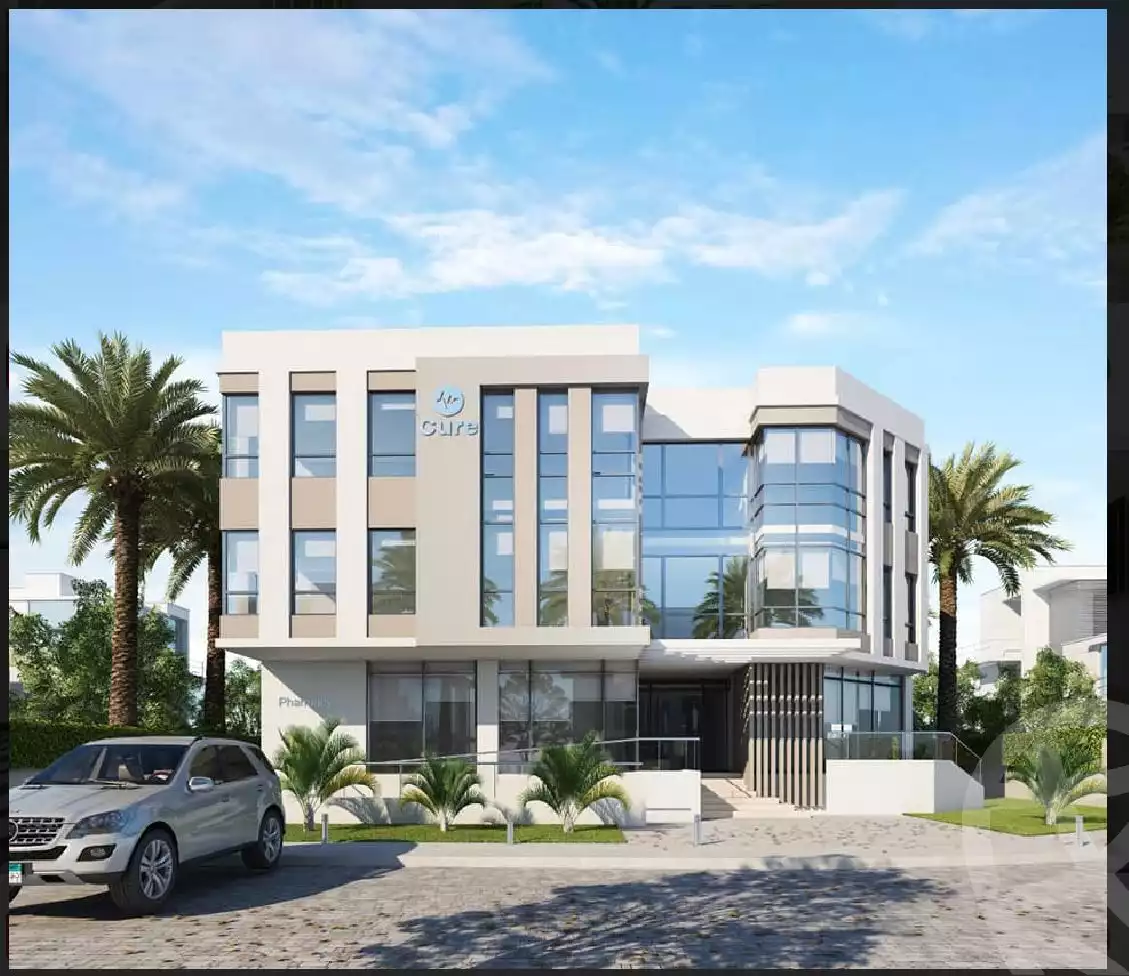 https://aqarmap.com.eg/ar/listing/5474618-for-sale-cairo-el-sheikh-zayed-city-shr-lbstn