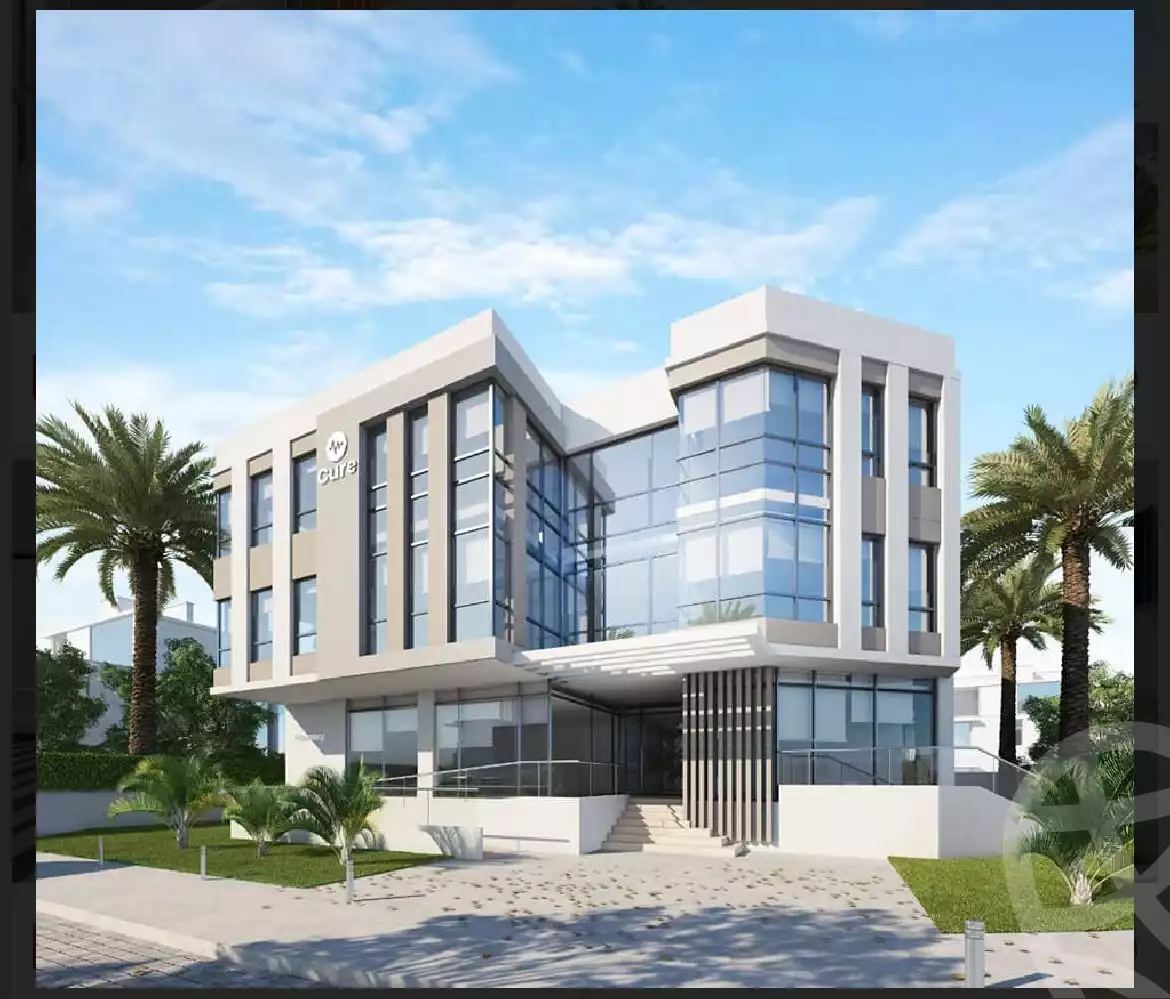 https://aqarmap.com.eg/en/listing/5474658-for-sale-cairo-el-sheikh-zayed-city-shr-lbstn