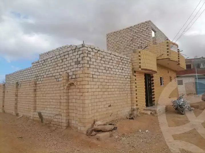 https://aqarmap.com.eg/en/listing/5474681-for-sale-marsa-matruh-marsa-matrouh-city
