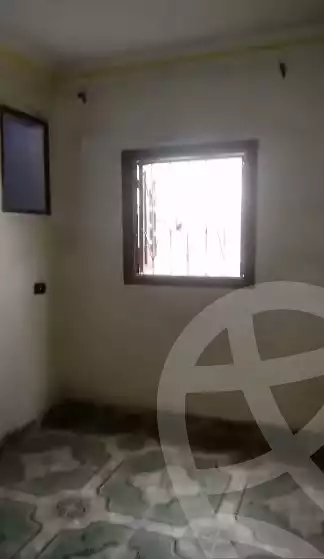 https://aqarmap.com.eg/en/listing/5474744-for-sale-cairo-el-amirya