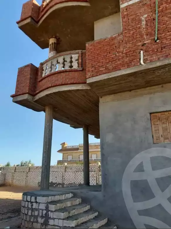 https://aqarmap.com.eg/en/listing/5474805-for-sale-marsa-matruh-marsa-matrouh-city