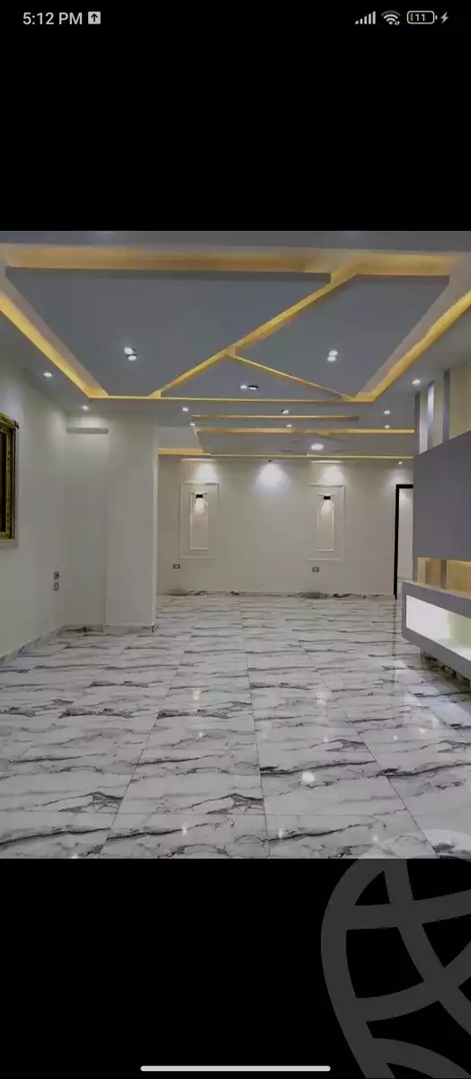 https://aqarmap.com.eg/ar/listing/5474822-for-sale-cairo-el-haram-el-lebeny
