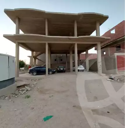 https://aqarmap.com.eg/en/listing/5474858-for-sale-jnwb-syn-tor-sinai-tor-sinai-city