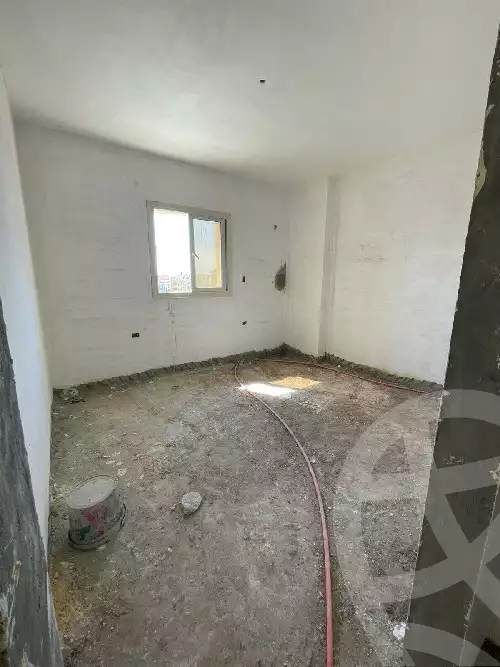 https://aqarmap.com.eg/ar/listing/5474871-for-sale-cairo-el-sheikh-zayed-city-el-hay-elsades-ashaer