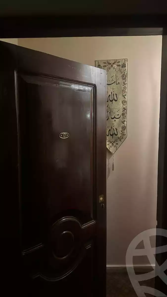 https://aqarmap.com.eg/ar/listing/5474879-for-sale-cairo-mokattam-lhdb-l-ly-manteqt-ganob-s