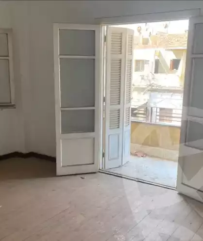 https://aqarmap.com.eg/ar/listing/5474891-for-sale-cairo-heliopolis-heliopolis-square-haroun-el-rashid-st