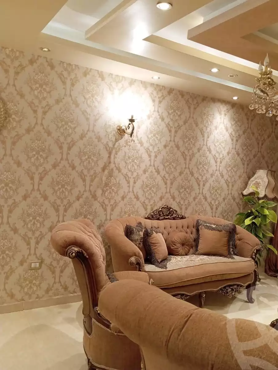 https://aqarmap.com.eg/en/listing/5474897-for-sale-cairo-ain-shams-jsr-lswys