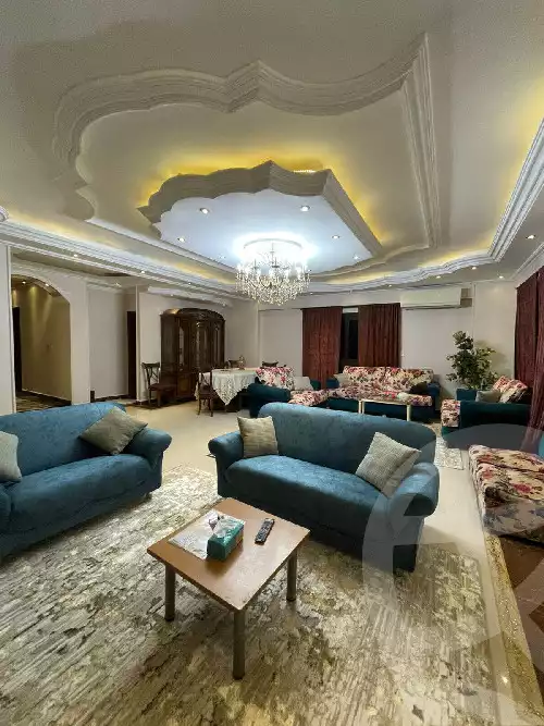 https://aqarmap.com.eg/en/listing/5474989-for-sale-cairo-el-sheikh-zayed-city-el-hay-el-khames