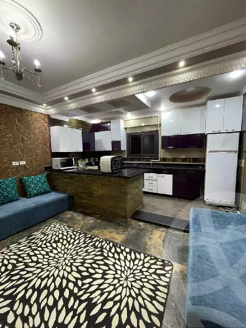 https://aqarmap.com.eg/en/listing/5474989-for-sale-cairo-el-sheikh-zayed-city-el-hay-el-khames