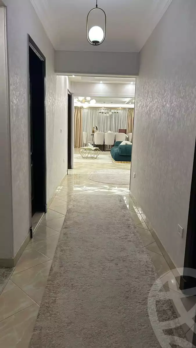 https://aqarmap.com.eg/en/listing/5475032-for-sale-cairo-nasr-city-9th-zone-dr-ismail-wahbi-st