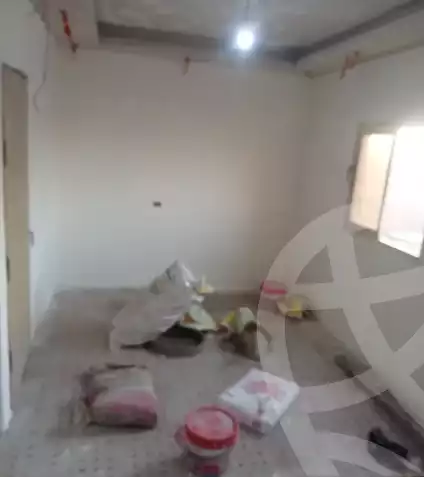 https://aqarmap.com.eg/en/listing/5475084-for-sale-cairo-el-basateen-other-neighborhoods-in-el-basateen