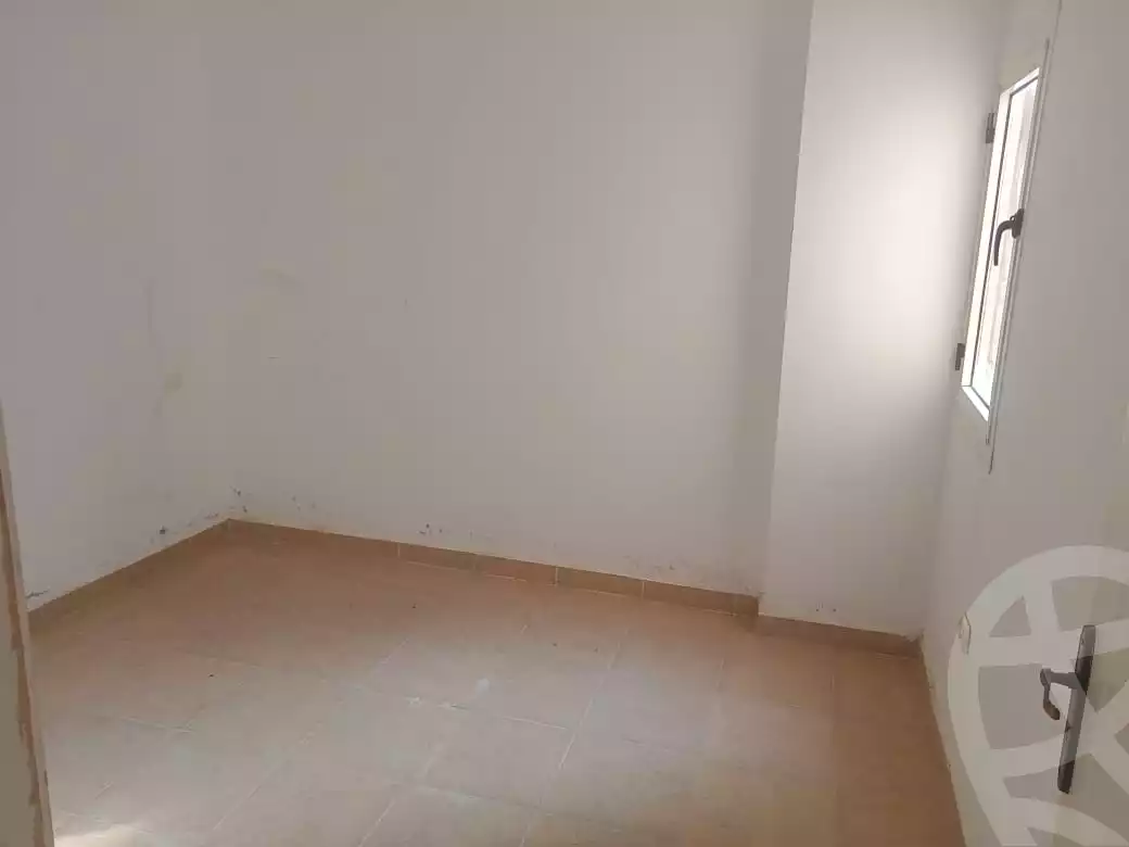 https://aqarmap.com.eg/en/listing/5474961-for-sale-sharqia-10th-of-ramadan-al-hay-al-thany-ashar