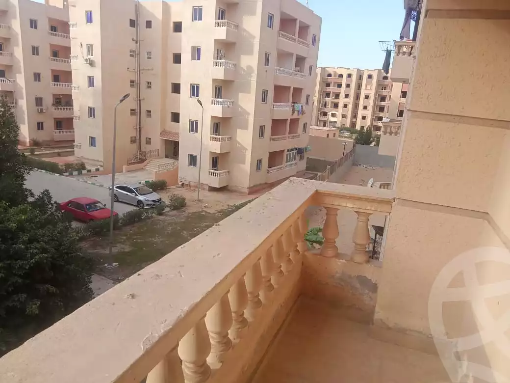 https://aqarmap.com.eg/en/listing/5474961-for-sale-sharqia-10th-of-ramadan-al-hay-al-thany-ashar