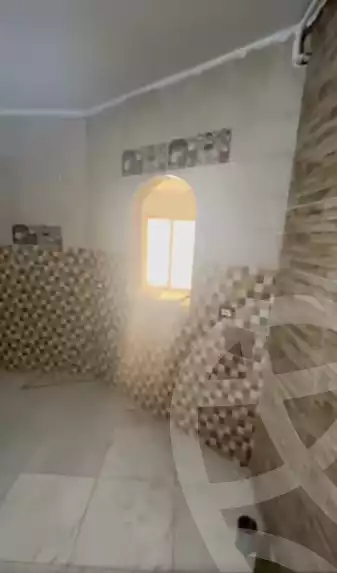 https://aqarmap.com.eg/ar/listing/5475118-for-sale-cairo-helwan-hadayek-helwan-nile-corniche-st