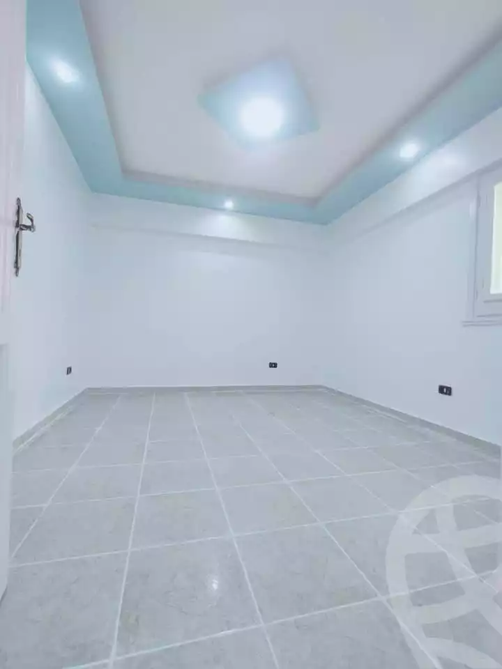 https://aqarmap.com.eg/en/listing/5475183-for-sale-alexandria-l-jmy-shataa-el-nakheel