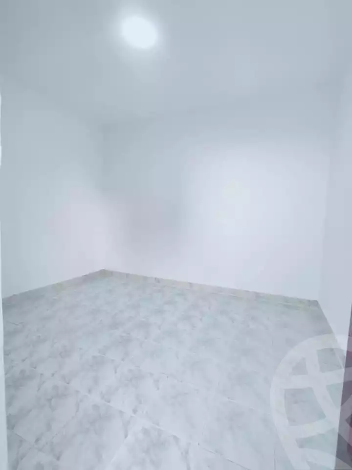 https://aqarmap.com.eg/en/listing/5475183-for-sale-alexandria-l-jmy-shataa-el-nakheel